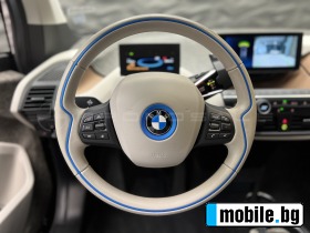 BMW i3 120ah * Camera* LED*  | Mobile.bg   6