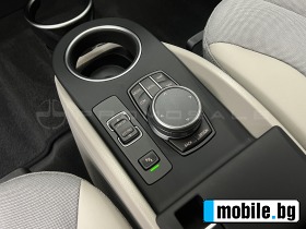 BMW i3 120ah * Camera* LED*  | Mobile.bg   14