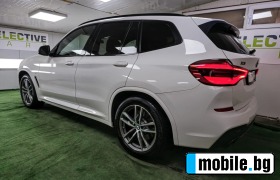 BMW X3 M40I Xdrive 69000 !!! | Mobile.bg   5