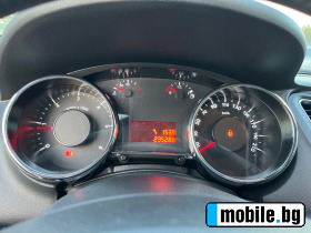 Peugeot 5008 1.6hdi, 2012. 5 | Mobile.bg   16