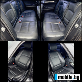 BMW 530 D**M-PACKET** | Mobile.bg   13