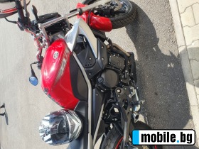 Yamaha XJ6 | Mobile.bg   2