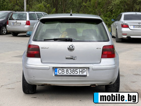 VW Golf 1.8//  | Mobile.bg   3