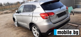 Great Wall Haval H2 1,5i | Mobile.bg   5