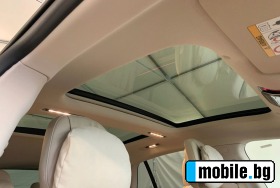 Mercedes-Benz EQS 580/4M/HyperScreen/Airm/Pano/HeadUp | Mobile.bg   4
