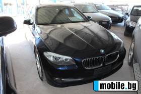 BMW 520 2.0TDI   | Mobile.bg   1