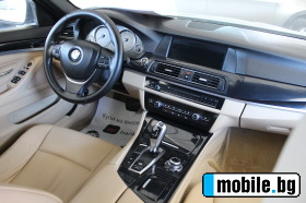 BMW 520 2.0TDI   | Mobile.bg   9