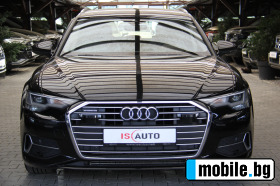 Audi A6 50TDI/Virtual/Quattro/Bang&Olufsen | Mobile.bg   1