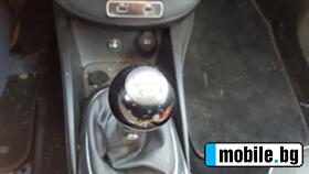 Fiat 500X 1.0   2020 | Mobile.bg   7