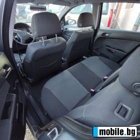 Opel Astra 1.4i* TOP*  | Mobile.bg   15