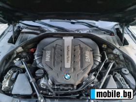 BMW 750 750Li xDrive/ALPINA B7 xD | Mobile.bg   7