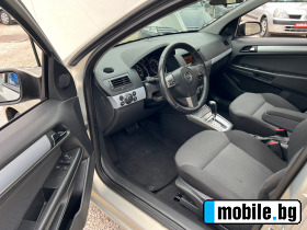 Opel Astra  | Mobile.bg   8