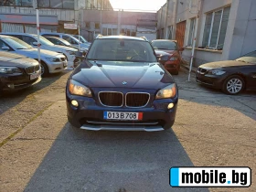 BMW X1 2.8i///44/ | Mobile.bg   1