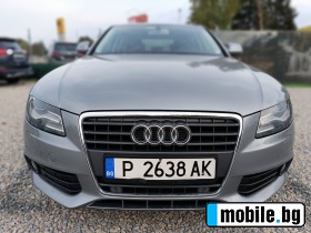 Audi A4      | Mobile.bg   4