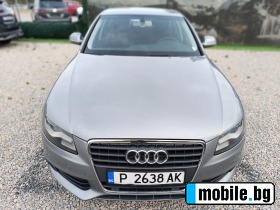 Audi A4      | Mobile.bg   3