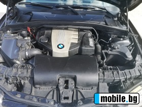 BMW 120 M-PAKET! FACE | Mobile.bg   16