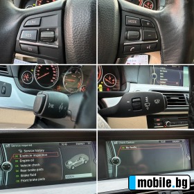 BMW 530 *3.0D*245HP*EURO 5*AUTOMATIC* | Mobile.bg   13