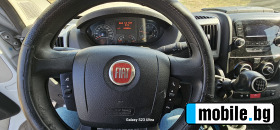 Fiat Ducato 3.0 MAXI | Mobile.bg   3