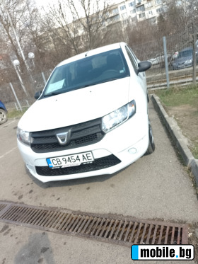     Dacia Sandero   .    . ~11 200 .
