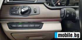 BMW 750 FULL!*FACE*3-TV*LED*DIGITAL*360camera*FULL! | Mobile.bg   11
