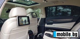 BMW 750 FULL!*FACE*3-TV*LED*DIGITAL*360camera*FULL! | Mobile.bg   15