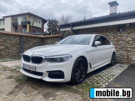     BMW 540 ~82 000 .