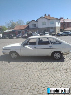     Renault 20 ~6 000 .