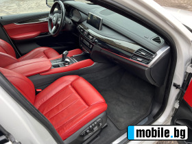 BMW X6 35i MSport | Mobile.bg   15