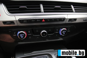 Audi SQ7 Virtual/Quattro/Bose/ | Mobile.bg   11