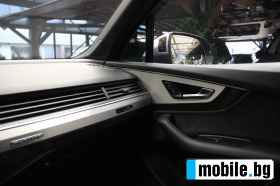Audi SQ7 Virtual/Quattro/Bose/ | Mobile.bg   13
