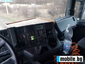 Scania 114 | Mobile.bg   4