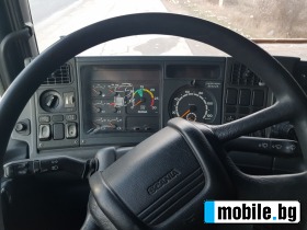 Scania 114 | Mobile.bg   2