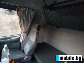 Scania 114 | Mobile.bg   5