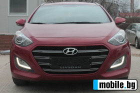 Hyundai I30 | Mobile.bg   1