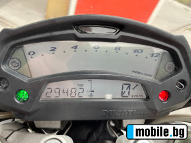 Ducati Monster 1100S | Mobile.bg   6