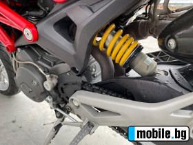Ducati Monster 1100S | Mobile.bg   14