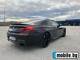 BMW 640 D    | Mobile.bg   8