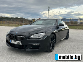 BMW 640 D    | Mobile.bg   1