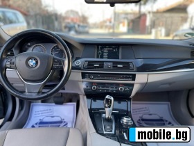BMW 530 | Mobile.bg   6