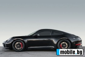 Porsche 911 Carrera GTS = NEW= Carbon/Lifting System  | Mobile.bg   4
