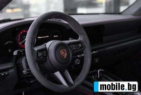 Porsche 911 Carrera GTS = NEW= Carbon/Lifting System  | Mobile.bg   10