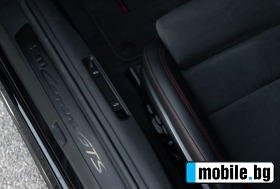 Porsche 911 Carrera GTS = NEW= Carbon/Lifting System  | Mobile.bg   7
