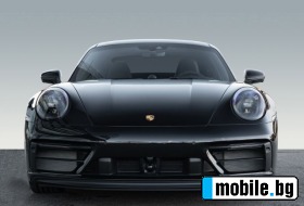 Porsche 911 Carrera GTS = NEW= Carbon/Lifting System  | Mobile.bg   1
