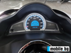 Honda Pcx 150 cc | Mobile.bg   7