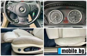 BMW 630 I 258HP | Mobile.bg   12