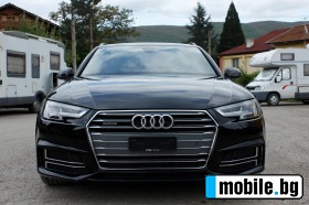 Audi A4     S-Line | Mobile.bg   1