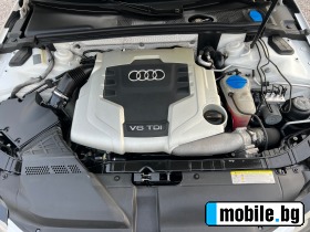 Audi A4 3xS-LINE | Mobile.bg   17