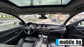 BMW 530 Xdrive Face | Mobile.bg   7