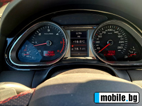Audi Q7 4.2 tdi face panorama | Mobile.bg   15