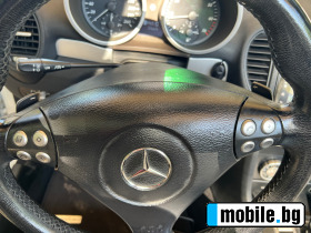 Mercedes-Benz SLK | Mobile.bg   10